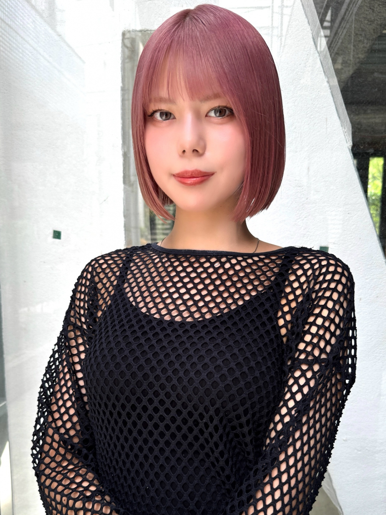 ANRI